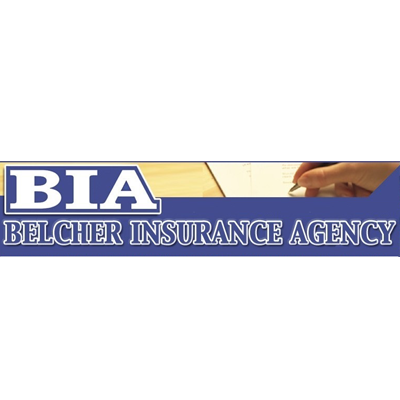 Belcher Insurance Agency | 680 Highway 58 E #15, Norton, VA 24273, USA | Phone: (276) 679-2200