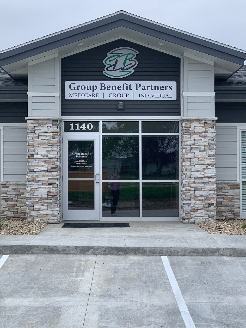 Group Benefit Partners | 1300 10th Ave SW, Waverly, IA 50677, USA | Phone: (866) 496-3102