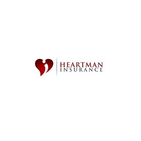 Heartman Insurance | 1635 Greenview Dr SW, Rochester, MN 55902, USA | Phone: (507) 288-3834