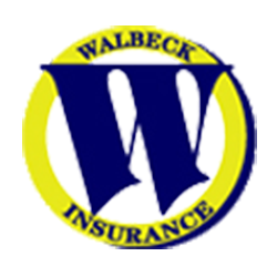 Walbeck Insurance | 137 S Main St, Homer City, PA 15748, USA | Phone: (724) 479-9378