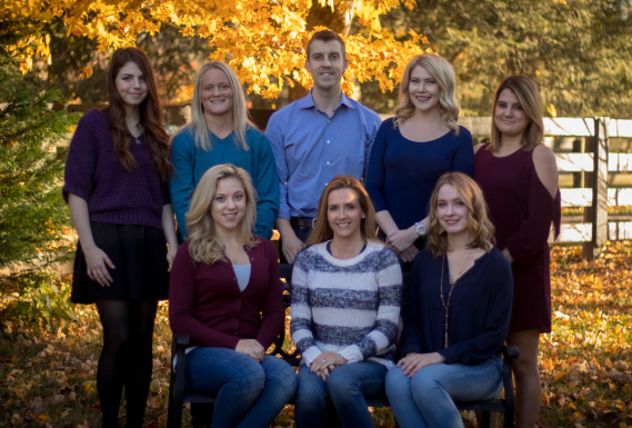 SIG Lou | Spalding Insurance Group | 300-C Middletown Park Pl, Louisville, KY 40243, USA | Phone: (502) 245-3636