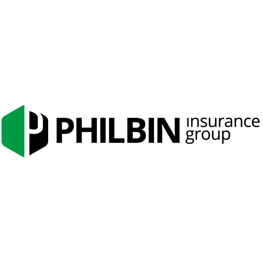 Philbin Insurance Group | 629 Broadway, Everett, MA 02149, USA | Phone: (617) 389-9400