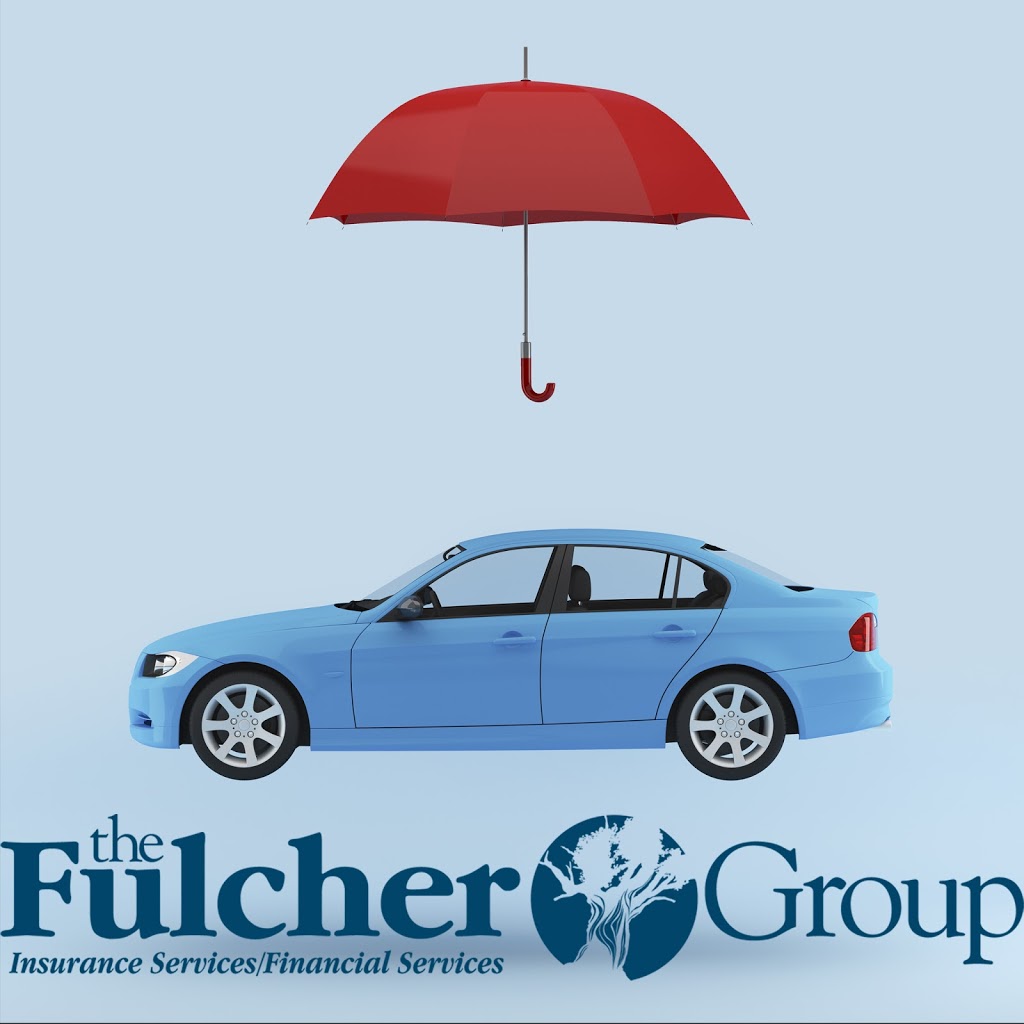 The Fulcher Group | 329 N State Rd, Davison, MI 48423, USA | Phone: (810) 653-2602