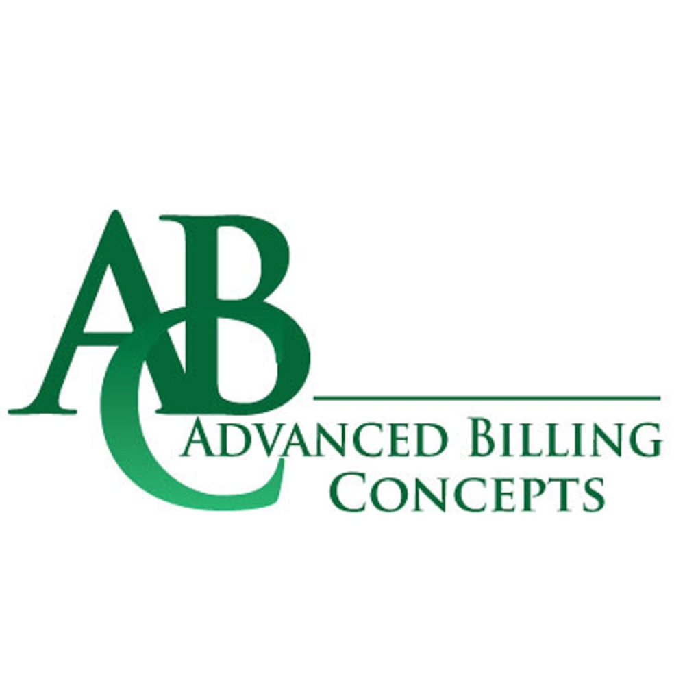 Advanced Billing Concepts, LLC | 80 Pompton Ave #105, Verona, NJ 07044, USA | Phone: (973) 239-4040