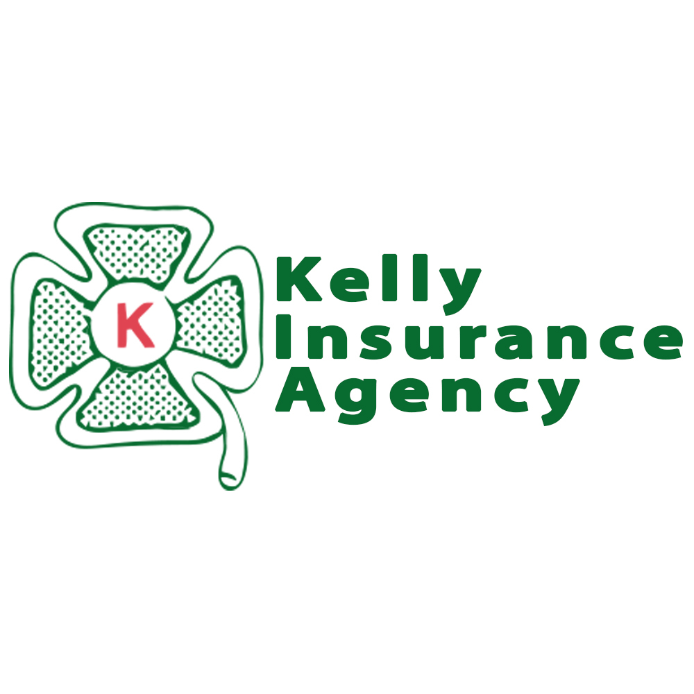 Kelley Insurance Agency | 117 E Gilmer St, Big Sandy, TX 75755, USA | Phone: (903) 636-4334