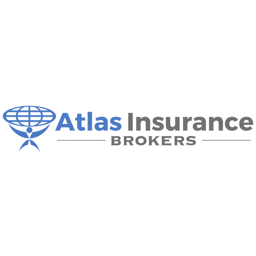 Atlas Insurance Brokers LLC | 1831 S Broadway, Rochester, MN 55904, USA | Phone: (507) 424-3648