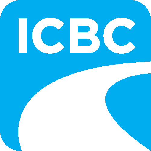 ICBC Claim Centre | 13665 68 Ave, Surrey, BC V3W 0Y6, Canada | Phone: (604) 597-7600