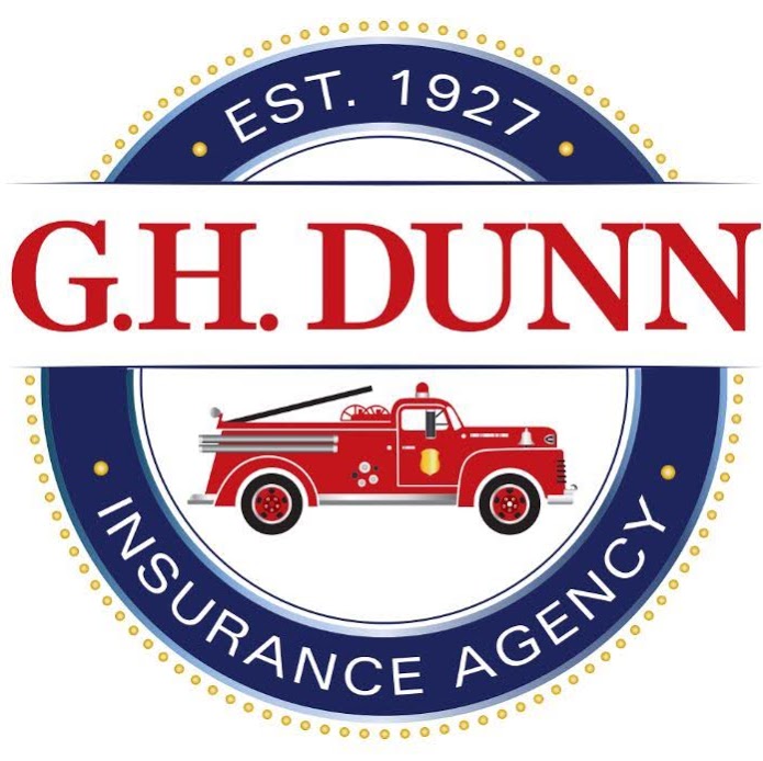 G.H. Dunn Insurance Agency, Inc. | 175 Derby St Suite 27, Hingham, MA 02043, USA | Phone: (508) 322-3228