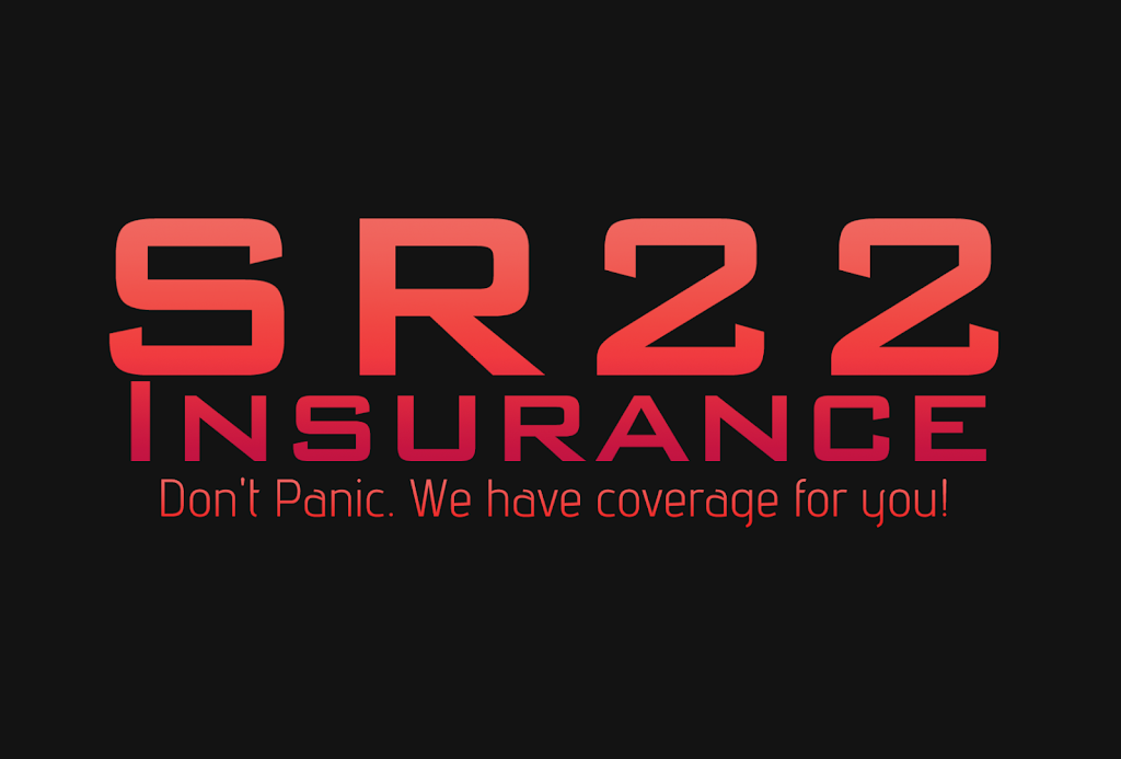 The Insurance Office | 8831 W Greenfield Ave, Milwaukee, WI 53214, USA | Phone: (414) 302-0101