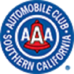 AAA - Automobile Club of Southern California | 26403 Ynez Rd, Temecula, CA 92592, USA | Phone: (951) 694-9403