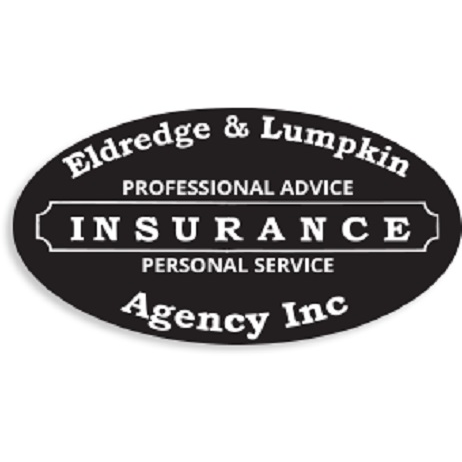 Eldredge & Lumpkin Insurance | 697 Main St, Chatham, MA 02633, USA | Phone: (508) 945-0393