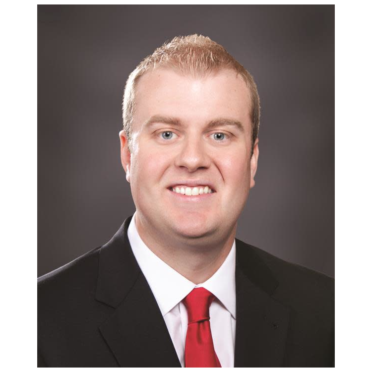 Marty Bothwell - State Farm Insurance Agent | 15756 Venture Ln, Eden Prairie, MN 55344, USA | Phone: (952) 937-5556