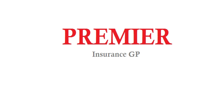 Premier Insurance GP | 301 S Gallaher View Rd #118, Knoxville, TN 37919, USA | Phone: (865) 584-4352