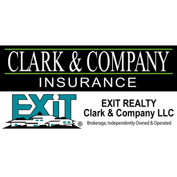 Clark & Company Insurance | 806 Memorial Blvd, Springfield, TN 37172, USA | Phone: (615) 384-4251