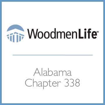 WoodmenLife Insurance | 3754 US-80, Phenix City, AL 36870, USA | Phone: (334) 297-5500