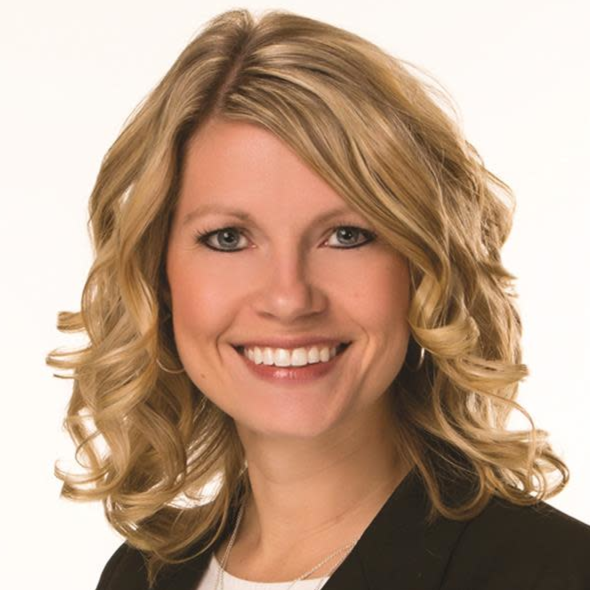 Jessica Noble - State Farm Insurance Agent | 1025 2nd Ave, Sibley, IA 51249, USA | Phone: (712) 754-3961