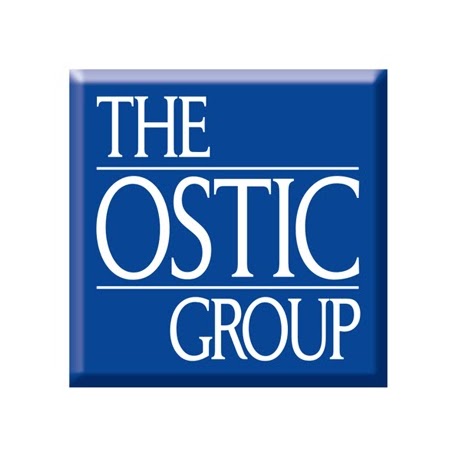 The Ostic Group - Guelph | 150 Research Ln #104, Guelph, ON N1G 4T2, Canada | Phone: (519) 824-3630