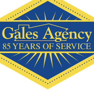 Gales Insurance Agency | 8238 Whitehall Rd, Whitehall, MI 49461, USA | Phone: (231) 893-1156