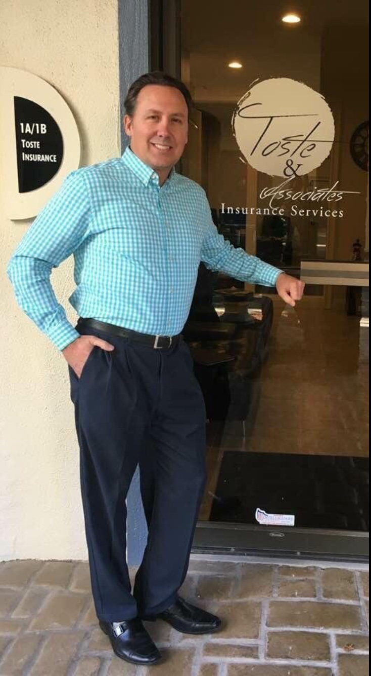 JP Lane Hurlbert, CA Insurance Agent/Broker | 3501 Coffee Rd Suite 1A, Modesto, CA 95355, USA | Phone: (209) 571-1990