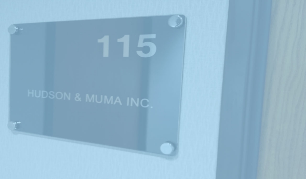 Hudson & Muma Inc. Insurance | 40950 Woodward Ave #340, Bloomfield Hills, MI 48304, USA | Phone: (248) 549-3519