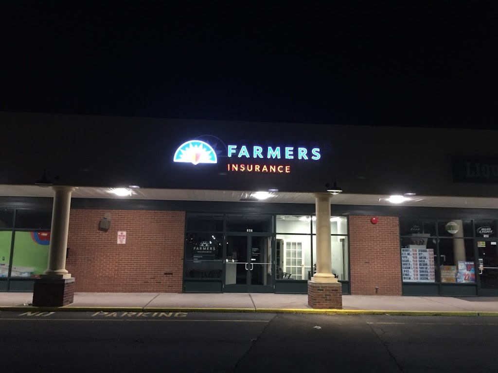 Farmers Insurance - Manjula Iyer | 147 Lowrey Pl, Newington, CT 06111, USA | Phone: (860) 665-0292