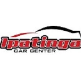 Ipatinga Auto Sale | 6620 Torresdale Ave, Philadelphia, PA 19135, USA | Phone: (215) 560-8245