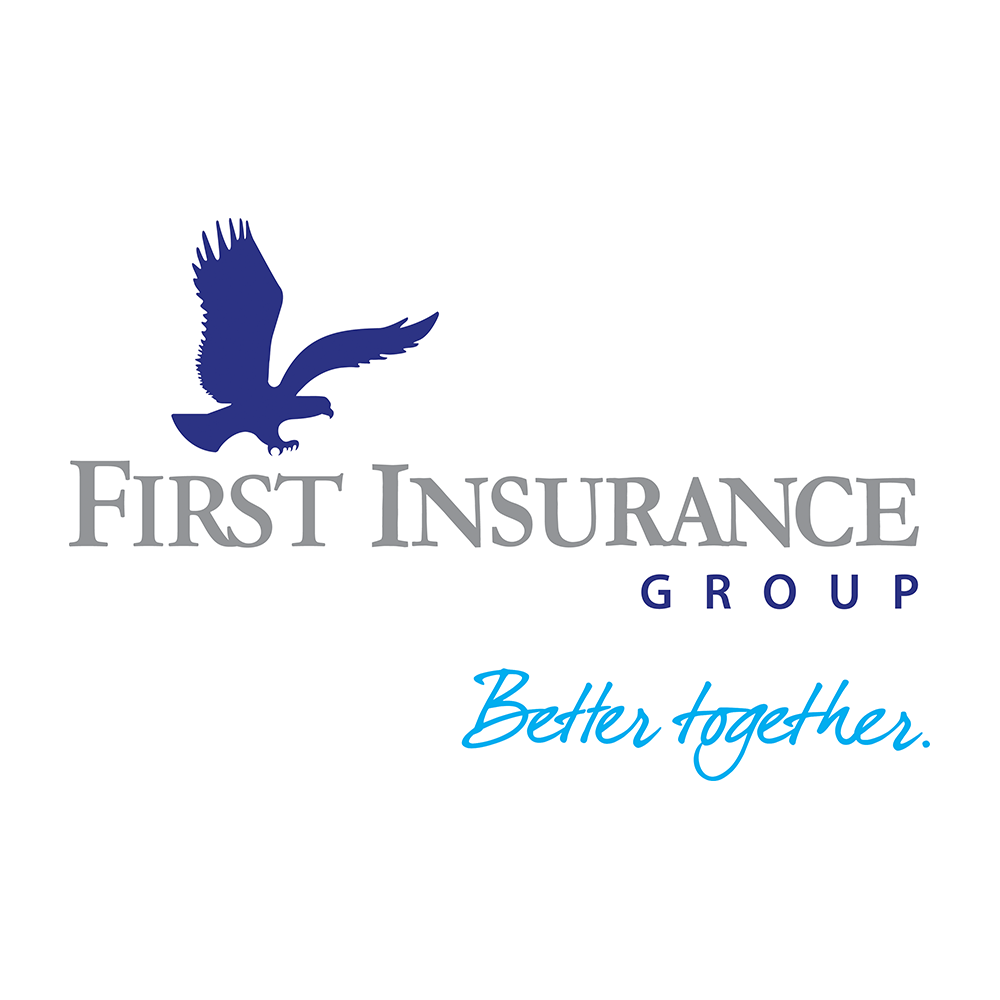 First Insurance Group | 204 E High St, Bryan, OH 43506, USA | Phone: (419) 633-0668