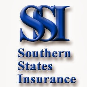 Southern States Insurance | 3130 Golf Ridge Blvd #200, Douglasville, GA 30135, USA | Phone: 678-716-7362