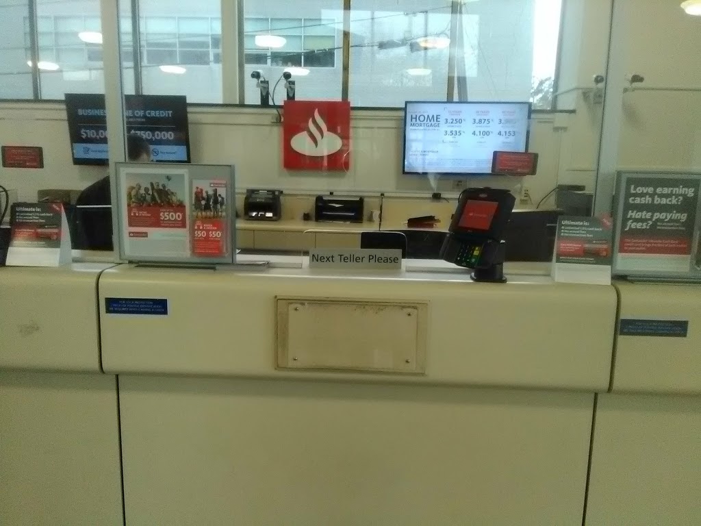 Santander Bank | One Financial Plaza, Providence, RI 02903, USA | Phone: (401) 752-1900
