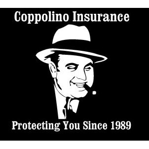 A. C. Coppolino Insurance Agency | 3123 Davenport Ave, Saginaw, MI 48602, USA | Phone: (989) 792-1666