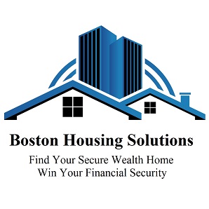 Max Energy Therapy - Boston Housing Solutions | 144 Bernard St #1, Dorchester, MA 02124, USA | Phone: (617) 657-4122