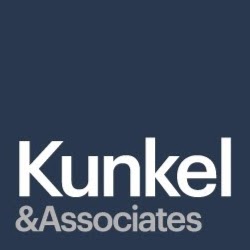 Kunkel & Associates, Inc. | 3220 Syene Rd, Madison, WI 53713, USA | Phone: (608) 210-1080