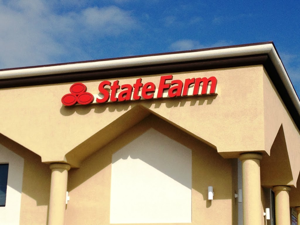 Eric Blondin - State Farm Insurance Agent | 18958 Coastal Hwy, Rehoboth Beach, DE 19971, USA | Phone: (302) 227-4663