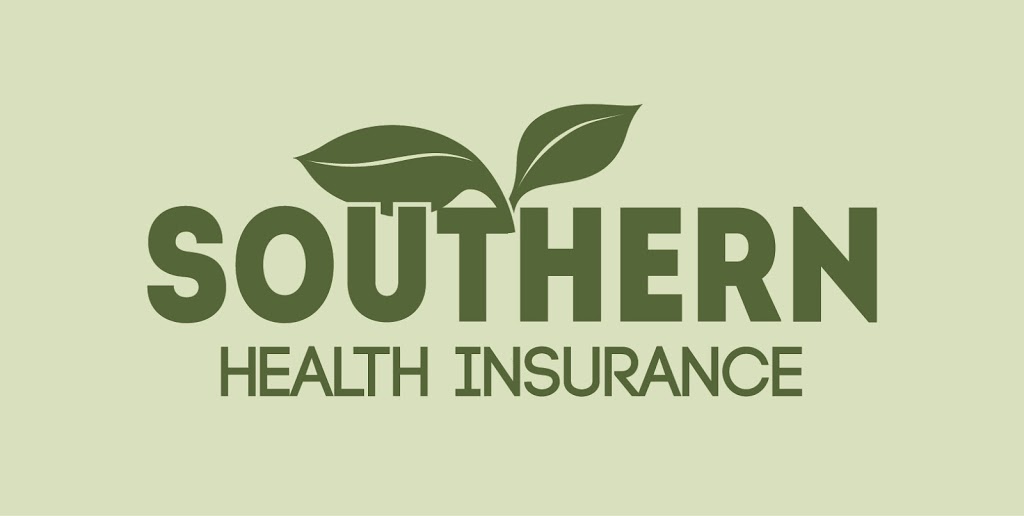 Southern Health Insurance | 1548 Magnolia Way, Columbus, GA 31904, USA | Phone: (800) 818-2411