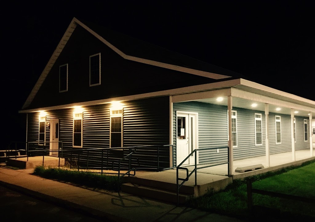 Grand Rapids Insurance Office | Woodward Ave SE, Grand Rapids, MI 49506, USA | Phone: (616) 819-0658