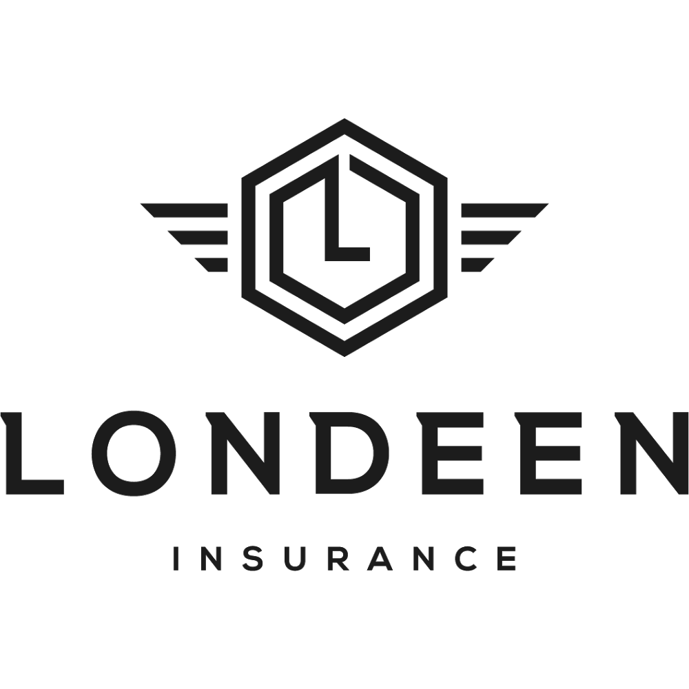 Londeen Insurance | 5100 Edina Industrial Blvd # 231F, Edina, MN 55439, USA | Phone: (952) 831-8663