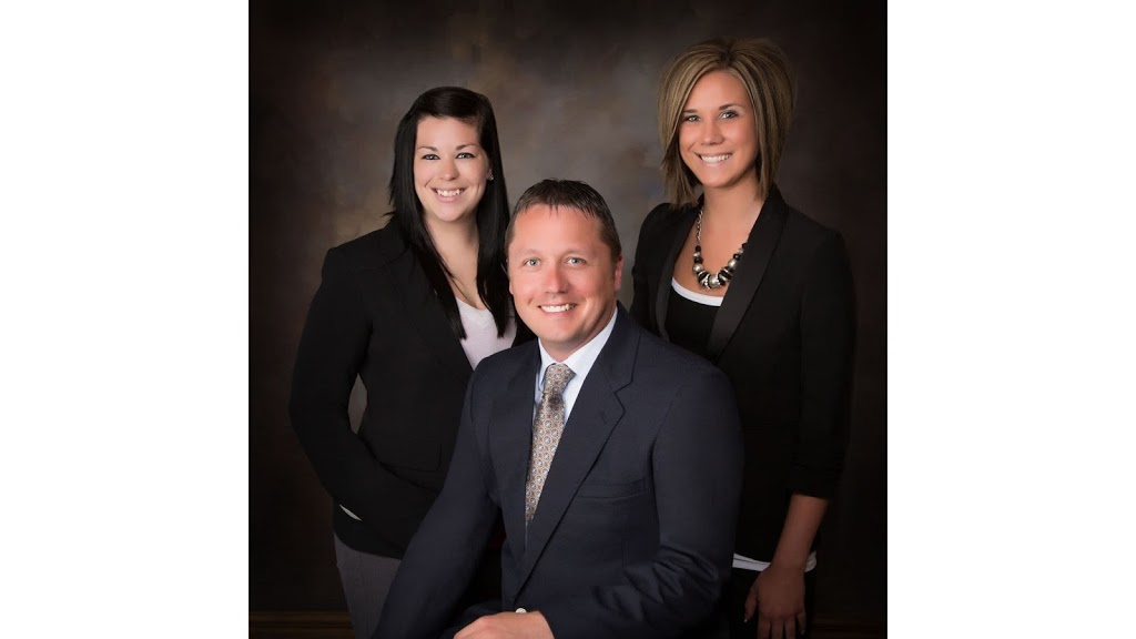 American Family Insurance - Allen Houdek Agency, Inc | 104 E Main St, Belle Plaine, MN 56011, USA | Phone: (952) 873-2575