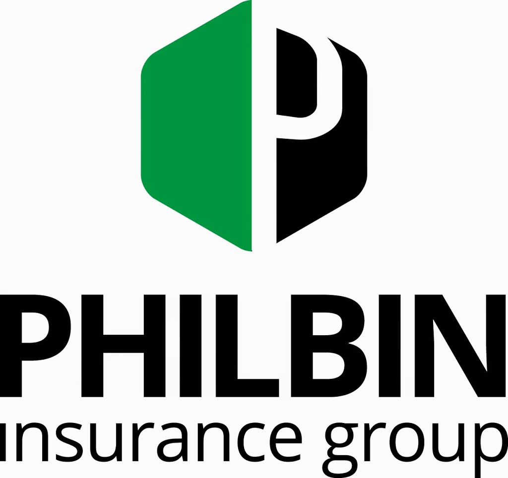 Philbin Insurance Group | 629 Broadway, Everett, MA 02149, USA | Phone: (617) 389-9400