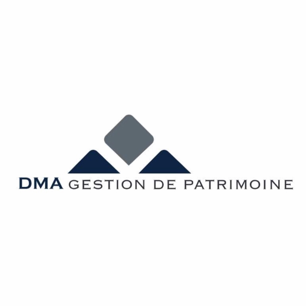 Dma - Gestion de patrimoine Inc. | 6185 Boulevard Taschereau Bureau 260, Brossard, QC J4Z 1A6, Canada | Phone: (514) 667-5745