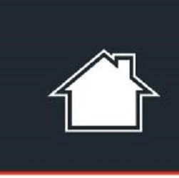 First Excel Title, LLC | 3201 Jermantown Rd #350, Fairfax, VA 22030, USA | Phone: (703) 259-0840