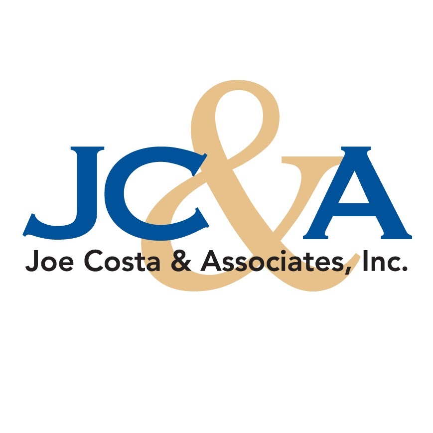 Joe Costa & Associates | 3001 Monroe Hwy Suite 100 B, Bogart, GA 30622, USA | Phone: (770) 725-6488