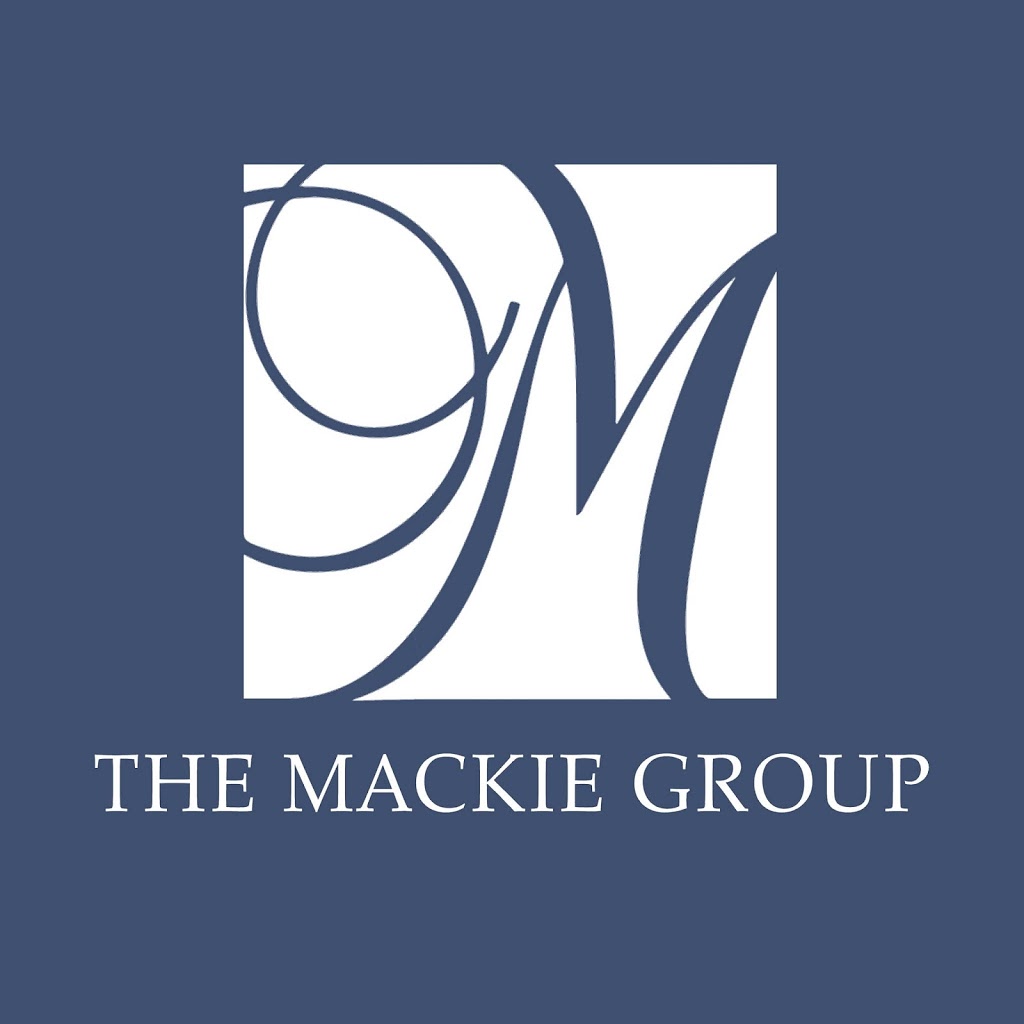 Mackie Financial Group | 3121 Bristol Hwy, Johnson City, TN 37601, USA | Phone: (423) 262-8146