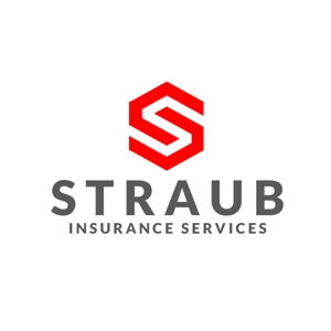 Straub Insurance Services | 205 Straub Dr Suite 1, Triadelphia, WV 26059, USA | Phone: (304) 230-5000