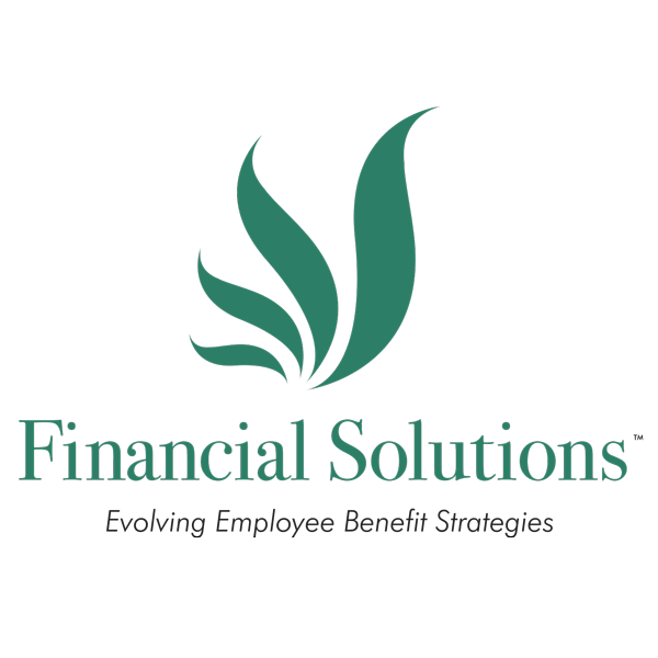 Financial Solutions | 743 Walnut St #102, Macon, GA 31201, USA | Phone: (229) 234-9030