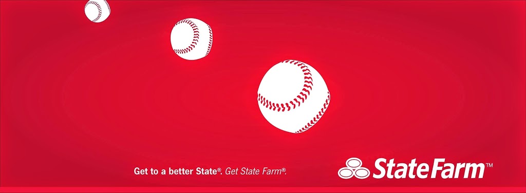 Josh Carter - State Farm Insurance Agent | 1108 Breezewood Ln, Neenah, WI 54956, USA | Phone: (920) 722-4277
