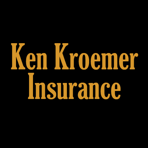 Ken Kroemer Insurance | 239 5th Ave S, Clinton, IA 52732, USA | Phone: (563) 242-0200