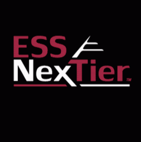 ESS NexTier Insurance Group | 316 1st Ave, Kittanning, PA 16201, USA | Phone: (724) 548-5178