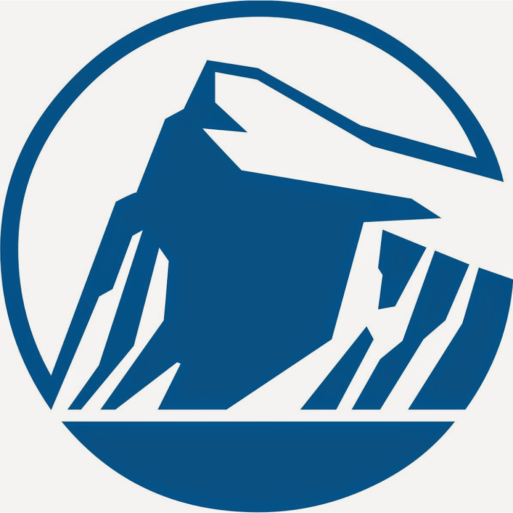 Komarow Financial Planning, CFP® | Insurance & Financial Service | 74 Batterson Park Rd Floor 1, Farmington, CT 06032, USA | Phone: (860) 606-0977