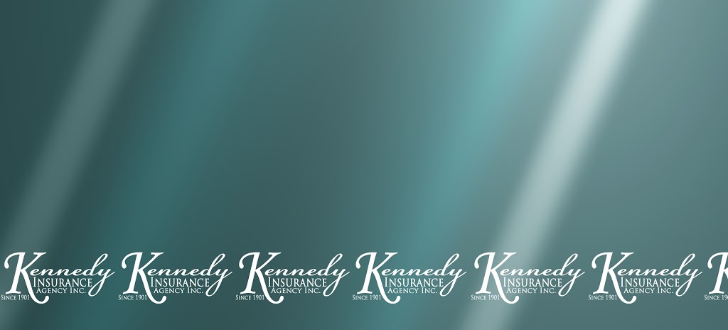 Kennedy Insurance Agency Inc | 213 S Iowa Ave, Washington, IA 52353, USA | Phone: (319) 653-3883