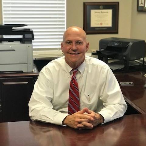 State Farm: Ron Mathews | 1417 Warpath Dr, Kingsport, TN 37664, USA | Phone: (423) 246-4241